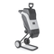 Trituradoras Garland CHIPPER 100 E Manual De Instrucciones