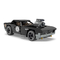 Juguetes Mega Hot Wheels RODGER DODGER Manual De Instrucciones