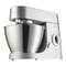 Procesadores de Alimentos Kenwood KMC500 Serie Manual De Instrucciones