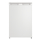Beko TSE1524N