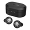Philips TAT8505 - Manual de los auriculares de la serie 8000