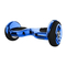 Manual del Hoverboard Hover-1 TITAN (HY-TTN)