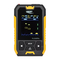 Manual del localizador de peces LUCKY FL218TPA-T
