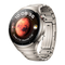 Huawei WATCH 4 - Manual del reloj inteligente