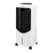 Acondicionadores de Aire Honeywell TC09PCE Manual De Instrucciones