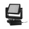 Luz de Inundación HQ-Power VDPL300MHW10 Manual Del Usuario