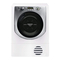 Hotpoint Ariston AQUALTIS AQC9 2F7 TM2 1