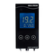 Unidades de Control Aqua Medic cool control Manual De Instrucciones