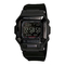 Relojes Casio 3163 Manual Del Usuario