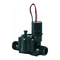 Unidades de Control Rain Bird DV Instrucciones Para Instalar