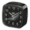 Relojes Trevi SL 3098RC Guia De Inicio Rapido