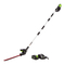 Recortadoras GreenWorks HT-180-XR-T Manual Del Propietário