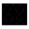 Quemadores Electrolux EHF6241FOK Manual De Instrucciones