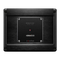 Amplificadores Kenwood XR-1S Manual De Instrucciones