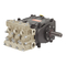 Bombas Interpump Group 70 VHT Serie Manual De Reparación