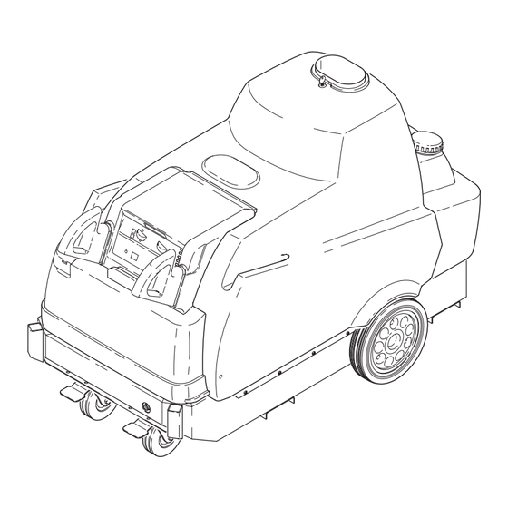 Kärcher HDS 2000 Super Manual De Instrucciones
