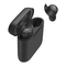 Auriculares EDIFIER TWS6 Manual De Instrucciones
