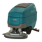 Tennant T600e