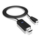 Adaptadores ICY BOX IB-AC511 Inicio Rápido