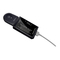 Boston Scientific OMG SC-9310