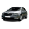Automóviles Skoda Superb Manual Del Usuario