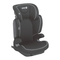 Asientos para Coches Safety 1st Road Fix Manual Del Usuario