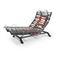 Controles Remotos swissflex 35RF bridge Manual De Instrucciones