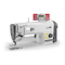 Pfaff Industrial 2081