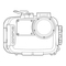Accesorios para Camaras Olympus PT-045 Manual De Instrucciones