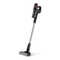 Aspiradoras Rowenta RH7233WO X-Pert 160 Guia Del Usuario