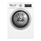 Bosch WUU28T67ES