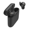 EDIFIER TWS6 - Manual de Auriculares Inalámbricos Verdaderos