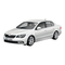 Automóviles Skoda Superb Manual De Instrucciones