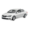 Automóviles Skoda Superb Manual De Instrucciones