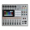 Zoom P8 PodTrak