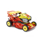 Cortacéspedes Outils Wolf RM46FO Manual De Instrucciones