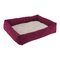Productos para el Cuidado de Mascotas Ferplast Thermo Lord Manual De Uso