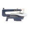 Sierras HERKULES DS 405/1 E Manual De Instrucciones