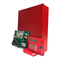 Sistema de Seguridad Honeywell ADEMCO VISTA-48LA Manual De Instalación Y Programación