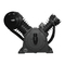 Compresores de Aire Speedaire 40KH93 Instrucciones De Funcionamiento Y Manual De Piezas
