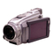 Videocámaras Sony DCR-HC65 Manual De Operaciones