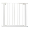 Kidco The Gateway Serie