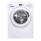 Lavadoras Candy CS4 1061DE/1-S Manual De Instrucciones
