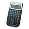Calculadoras Citizen SR-260N Manual De Instrucciones