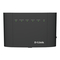 Routers Inalámbricos D-Link DSL-3782 Guía De Instalación Rápida