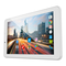 Archos 70b Helium