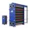 Equipo Industrial Alfa Laval Industrial Serie Manual De Instrucciones