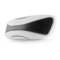 Altavoces Portátiles ENERGY SISTEM ENERGY MusicBox Z3 Manual De Usuario