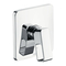 Equipo de Fontaneria Hansgrohe AXOR Bouroullec 19621000 Modo De Empleo/Instrucciones De Montaje