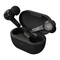 233621 PEARL II PRO - Manual de Auriculares Inalámbricos ANC Bluetooth 5.2